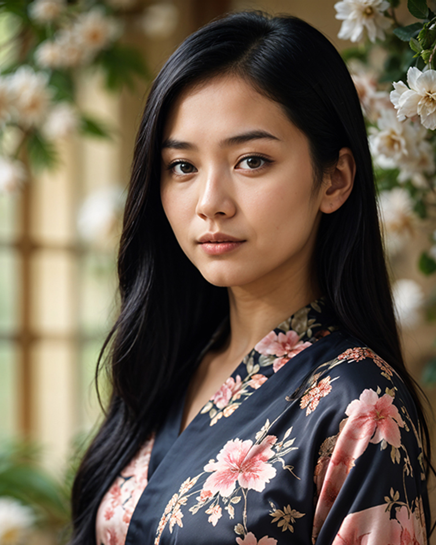 AsianWoman-9